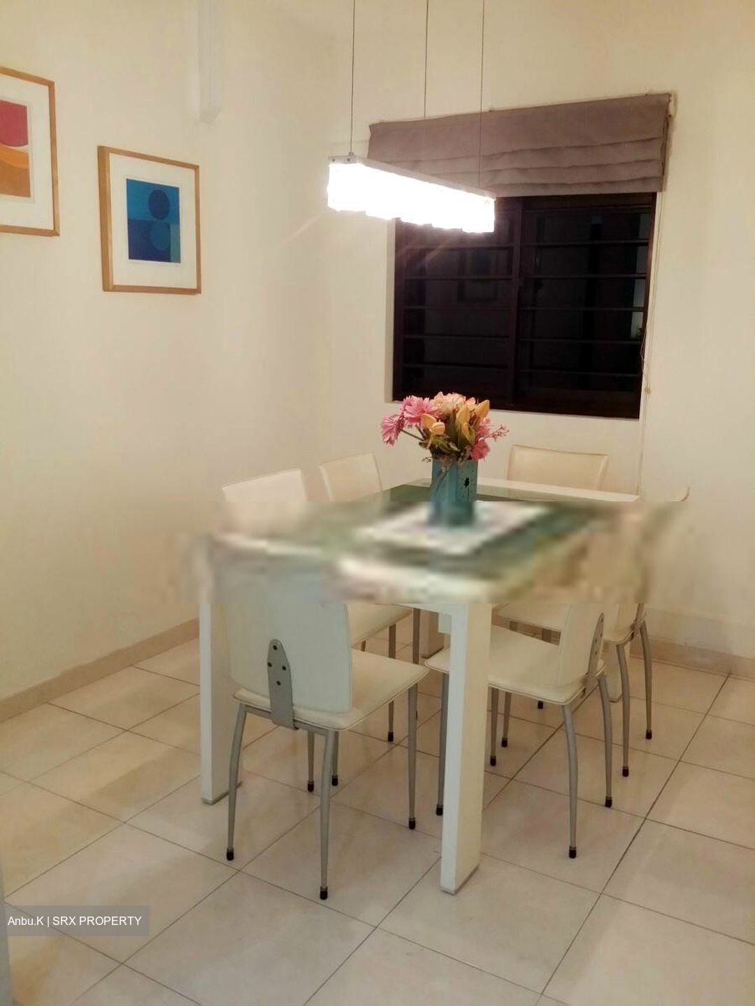 Blk 310A Anchorvale Vista (Sengkang), HDB Executive #543804451
